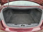 2019 Taurus Thumbnail 30