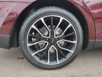 2019 Taurus Thumbnail 31