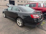 2018 Taurus Thumbnail 4