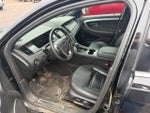 2018 Taurus Thumbnail 5