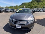 2013 Taurus Thumbnail 2