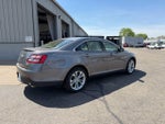 2013 Taurus Thumbnail 4