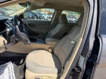2013 Taurus Thumbnail 7