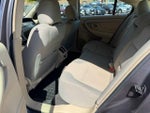 2013 Taurus Thumbnail 8