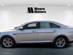 2018 Taurus Thumbnail 6
