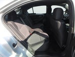2018 Taurus Thumbnail 9