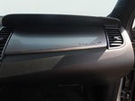 2018 Taurus Thumbnail 10