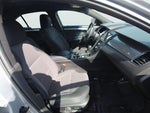 2018 Taurus Thumbnail 11