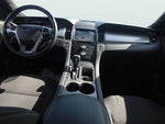 2018 Taurus Thumbnail 12