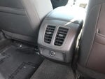 2018 Taurus Thumbnail 13