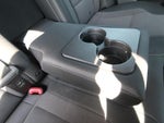 2018 Taurus Thumbnail 14