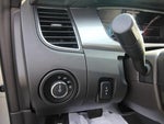 2018 Taurus Thumbnail 15