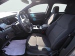 2018 Taurus Thumbnail 16