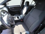 2018 Taurus Thumbnail 17