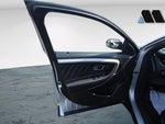 2018 Taurus Thumbnail 18