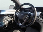 2018 Taurus Thumbnail 19