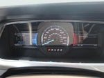 2018 Taurus Thumbnail 20