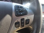 2018 Taurus Thumbnail 21