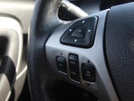 2018 Taurus Thumbnail 22
