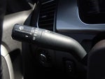 2018 Taurus Thumbnail 23