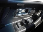 2018 Taurus Thumbnail 24
