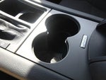 2018 Taurus Thumbnail 25