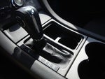 2018 Taurus Thumbnail 26