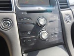 2018 Taurus Thumbnail 27