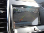 2018 Taurus Thumbnail 28