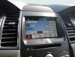 2018 Taurus Thumbnail 29