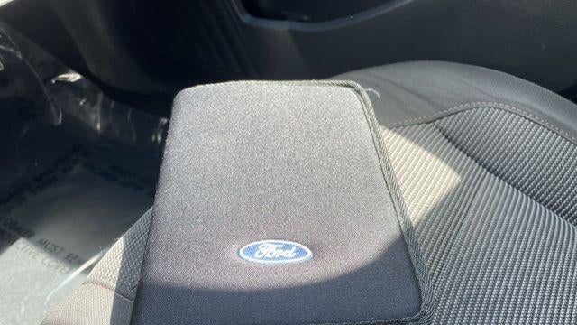 2011 Ford Taurus SEL