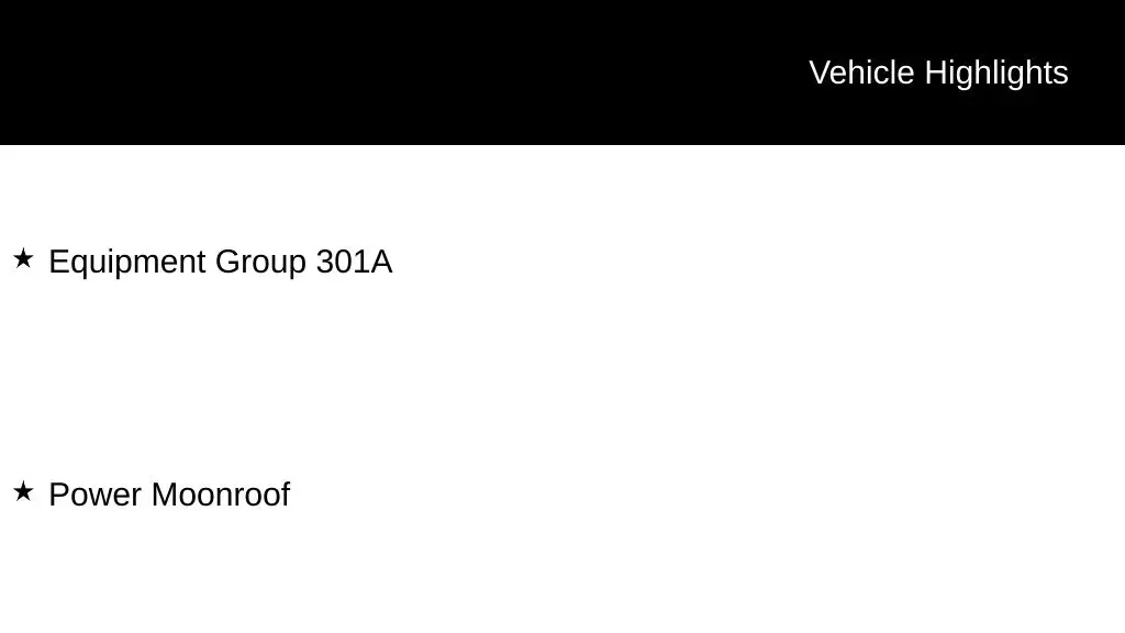 2019 Ford Taurus Limited