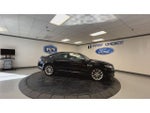 2019 Taurus Thumbnail 3