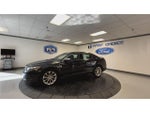 2019 Taurus Thumbnail 6