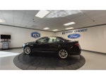 2019 Taurus Thumbnail 7