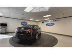 2019 Taurus Thumbnail 9