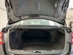 2019 Taurus Thumbnail 11