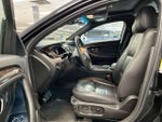 2019 Taurus Thumbnail 14