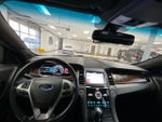 2019 Taurus Thumbnail 15