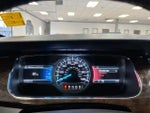 2019 Taurus Thumbnail 17