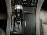 2019 Taurus Thumbnail 18