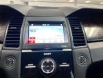 2019 Taurus Thumbnail 19