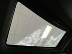 2019 Taurus Thumbnail 21