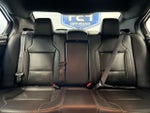 2019 Taurus Thumbnail 23