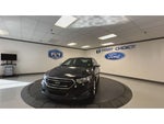 2019 Taurus Thumbnail 5