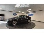 2019 Taurus Thumbnail 6