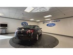 2019 Taurus Thumbnail 9
