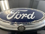 2019 Taurus Thumbnail 12