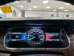 2019 Taurus Thumbnail 17