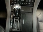 2019 Taurus Thumbnail 18